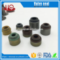 Auto Parts Mechanical Valve stem seal Motorcycle Oil seal Juntas de aceite de metal de goma